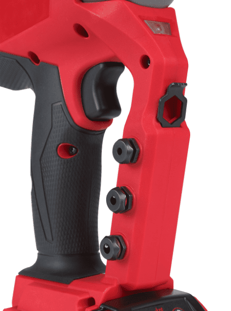 Rebitadora One-Key M18 - Image 4