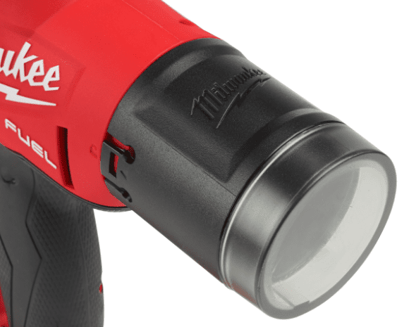 Rebitadora One-Key M18 - Image 5