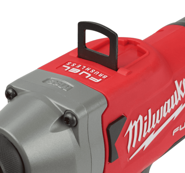 Rebitadora One-Key M18 - Image 6