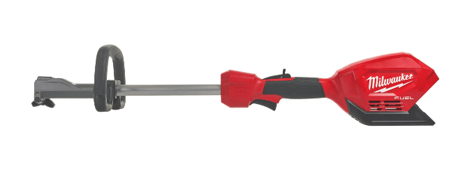 Motor para Acessórios de Jardim Quik-Lok M18 - Image 2