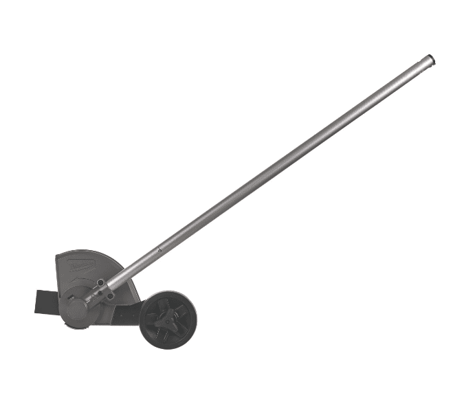 Acessório Marca-Bordas Quik-Lok M18