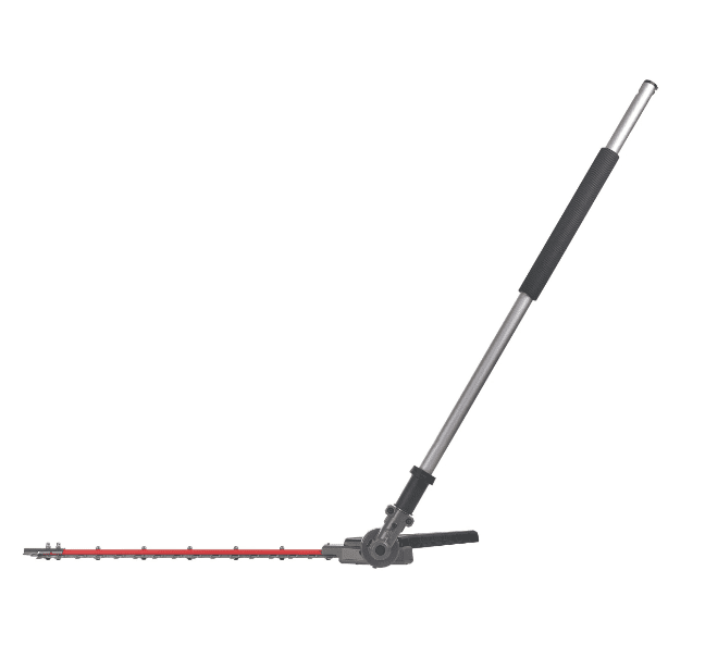 Acessório Corta Sebes Quik-Lok M18