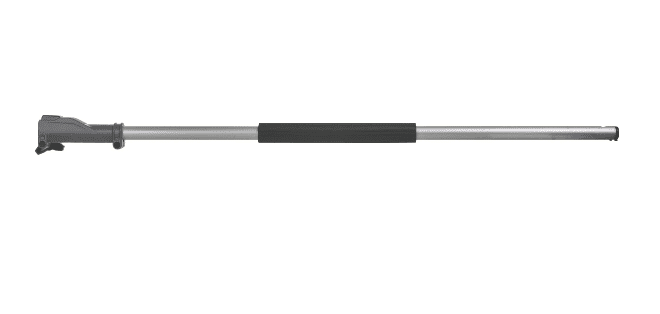 Acessório de Extensão de 91cm Quik-Lok M18 - Image 2
