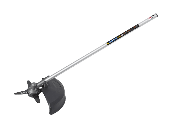 Acessório Roçadora Quik-Lok M18