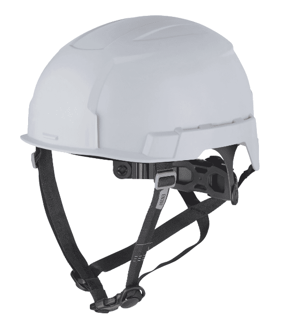 Capacete BOLT 200 Não Ventilado (Várias Cores)