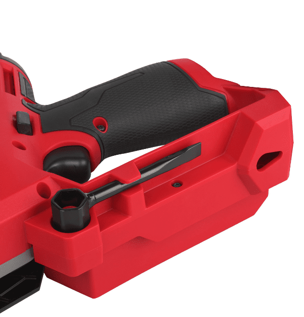 Serra de Poda c/ 15cm M12 - Image 10