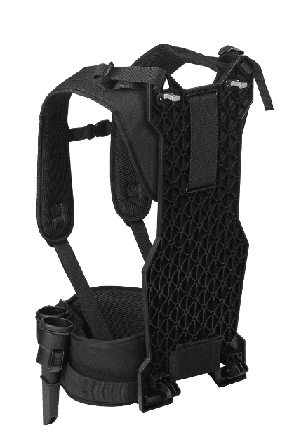 Mochila Aspirador M18 - Image 10