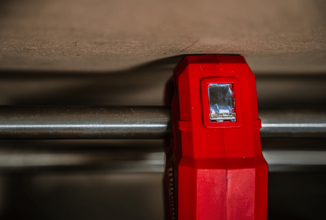 Cortadora de Tubo de Inox Subcompacta M12 - Image 11