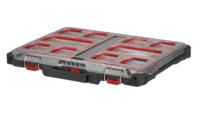Packout - Organizador Slim - Image 2