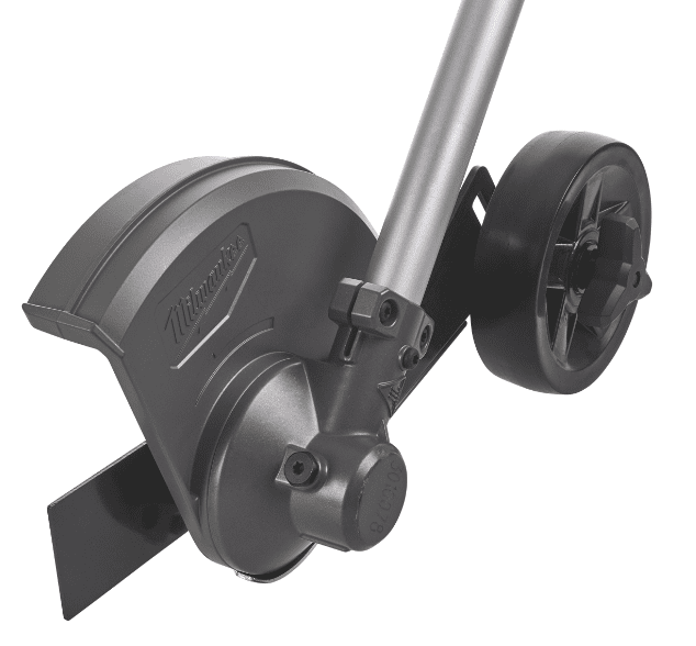 Acessório Marca-Bordas Quik-Lok M18 - Image 2