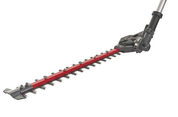 Acessório Corta Sebes Quik-Lok M18 - Image 2