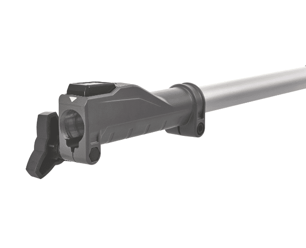 Acessório de Extensão de 91cm Quik-Lok M18