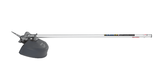 Acessório Roçadora Quik-Lok M18 - Image 2