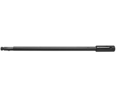 Adaptador + Broca Piloto + Extensão - Image 2