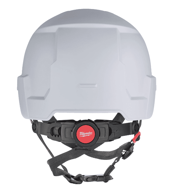 Capacete BOLT 200 Não Ventilado (Várias Cores) - Image 2