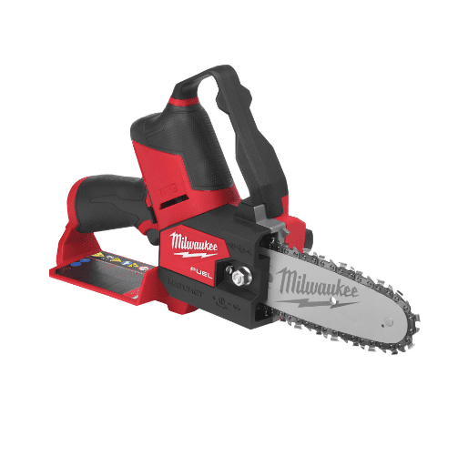 Serra de Poda c/ 15cm M12