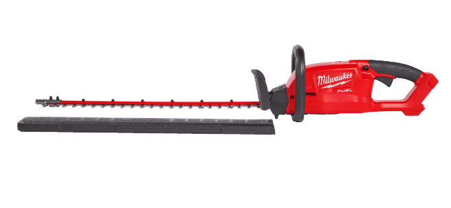 Corta Sebes c/ Lâmina de 60cm - Image 3