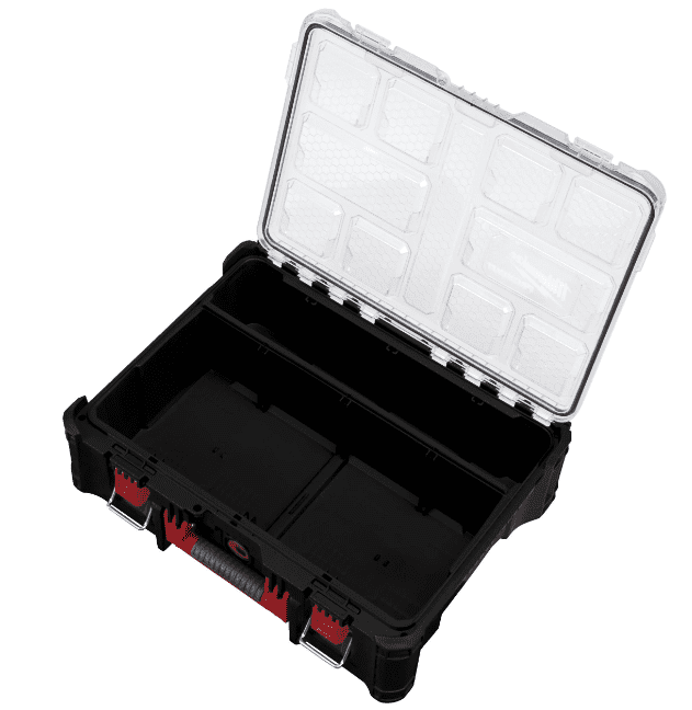 Packout - Organizador de Alta Capacidade - Image 3