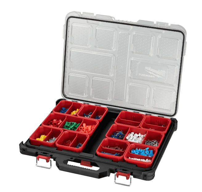 Packout - Organizador Slim - Image 3