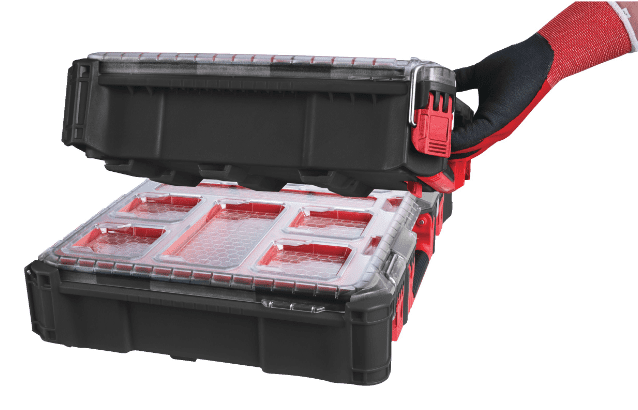 Packout - Organizador - Image 4