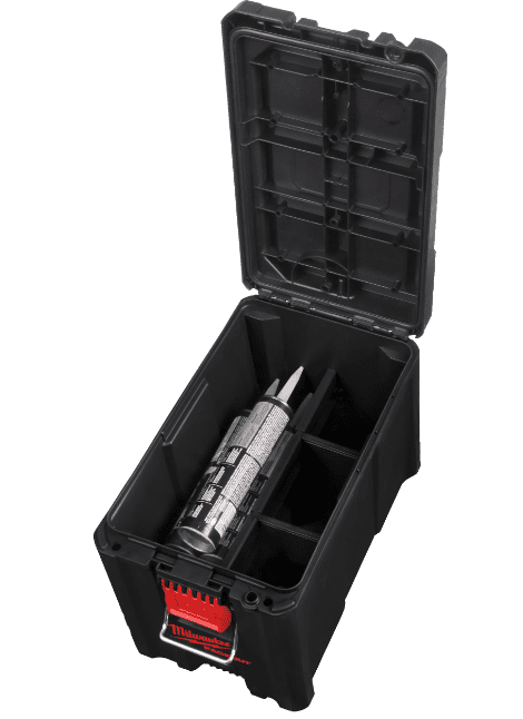 Packout - Caixa de Ferramentas Compacta - Image 5