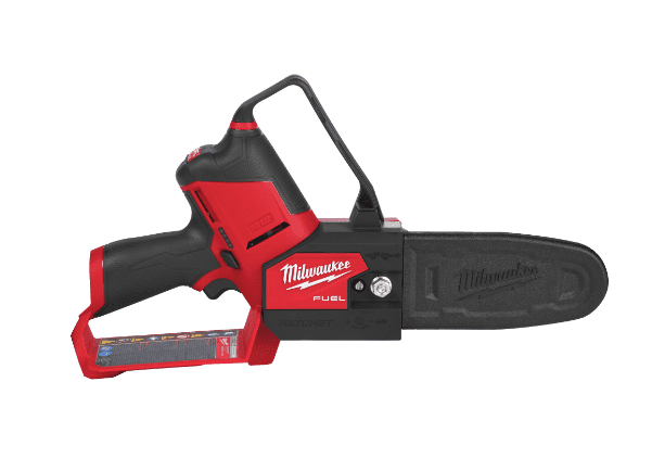 Serra de Poda c/ 15cm M12 - Image 5