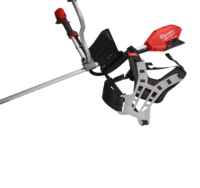 Roçadora M18 - Image 6
