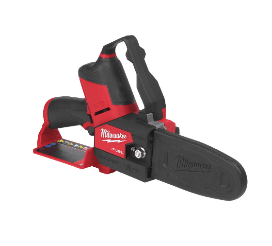 Serra de Poda c/ 15cm M12 - Image 6