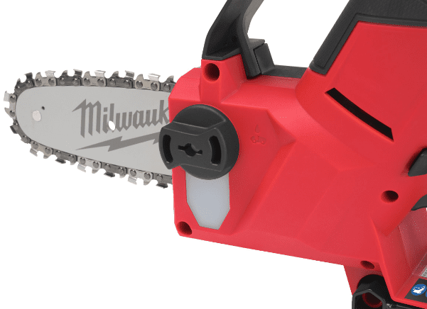 Serra de Poda c/ 15cm M12 - Image 7