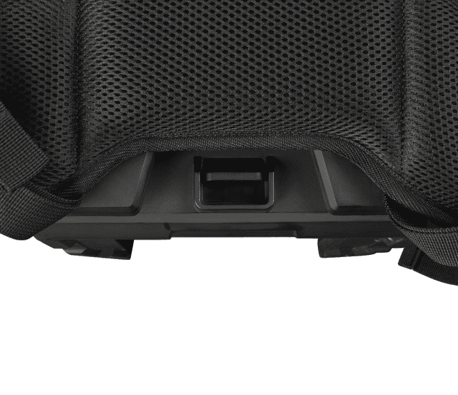 Mochila Aspirador M18 - Image 7