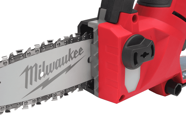 Serra de Poda c/ 15cm M12 - Image 8