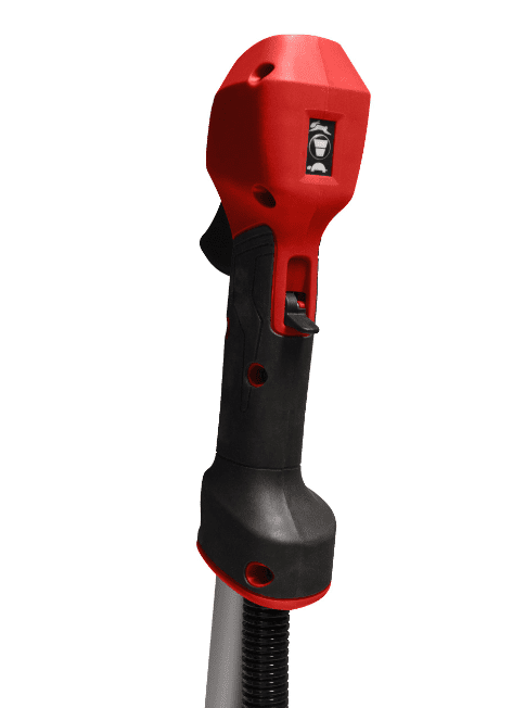 Roçadora M18 - Image 9