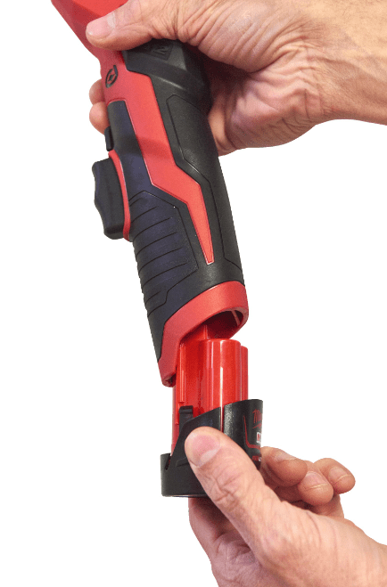 Cortadora de Tubo de Inox Subcompacta M12 - Image 8