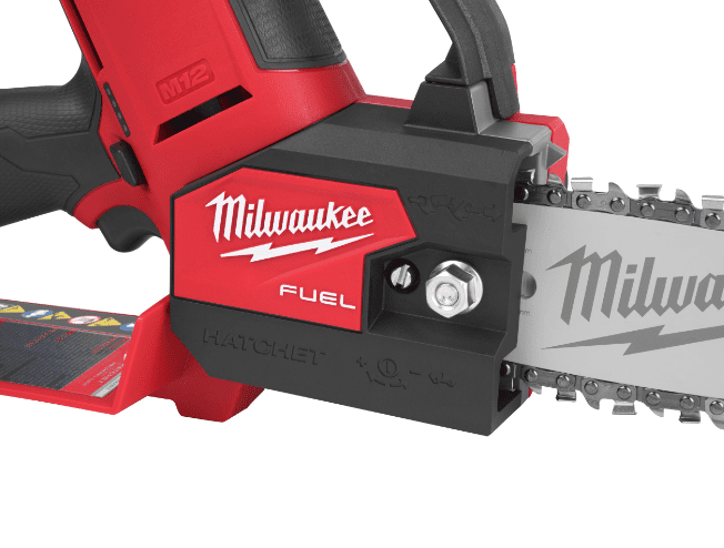 Serra de Poda c/ 15cm M12 - Image 9