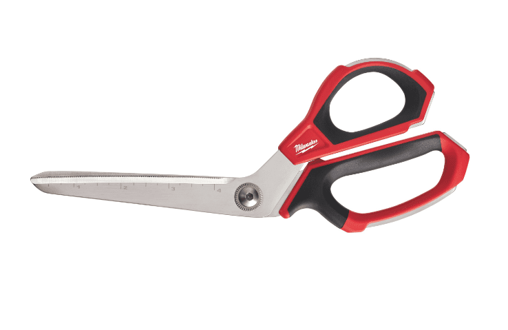 Tesoura em Ângulo de 60º e 240mm - Image 2