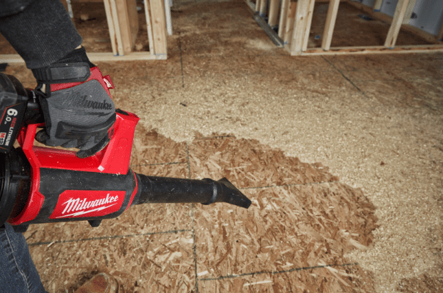 Soprador M12 - Image 14