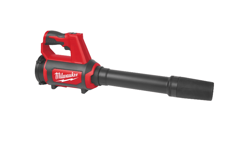 Soprador M12 - Image 2