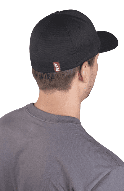 Boné Preto - Image 4