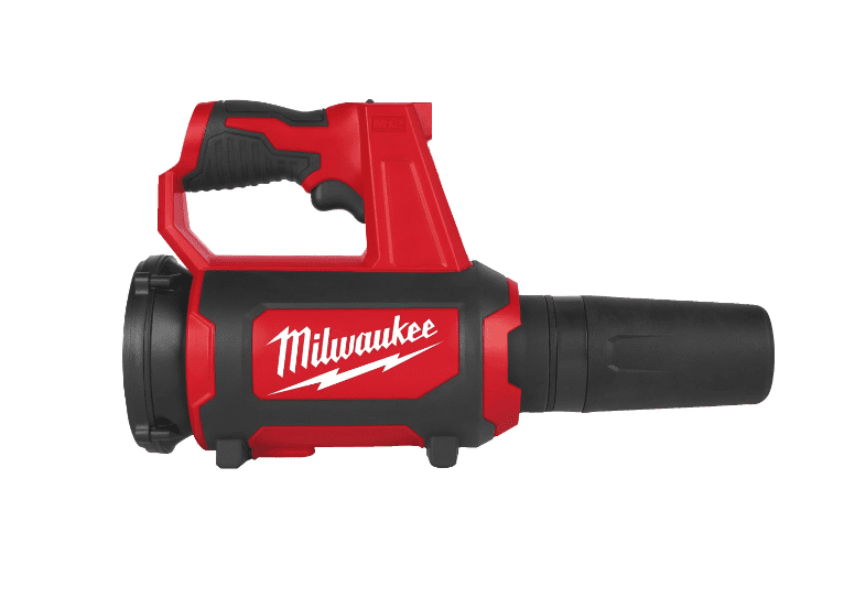 Soprador M12 - Image 5