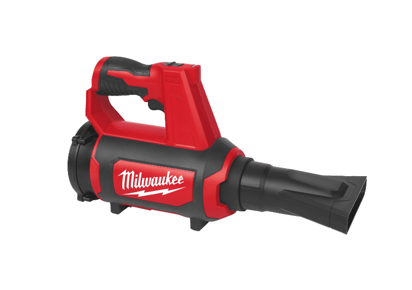 Soprador M12 - Image 6