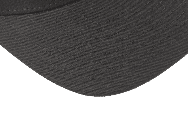 Boné Preto - Image 7
