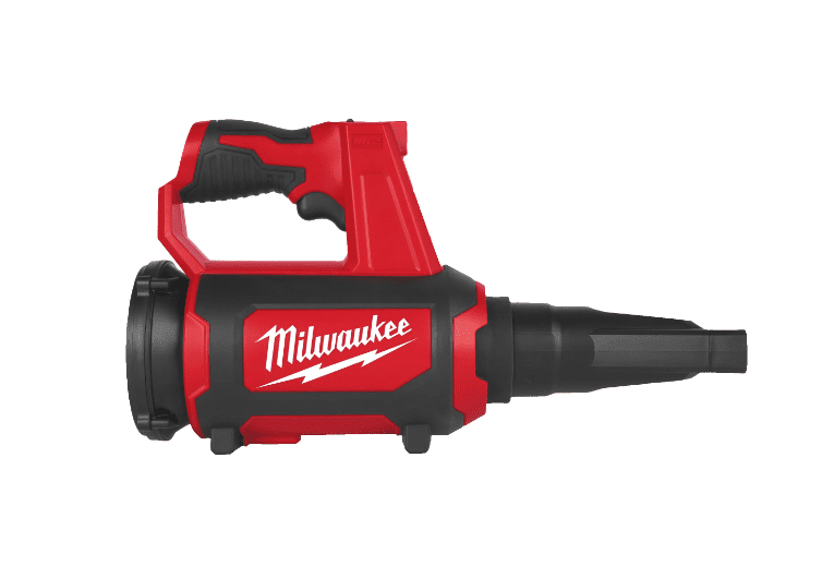 Soprador M12 - Image 7