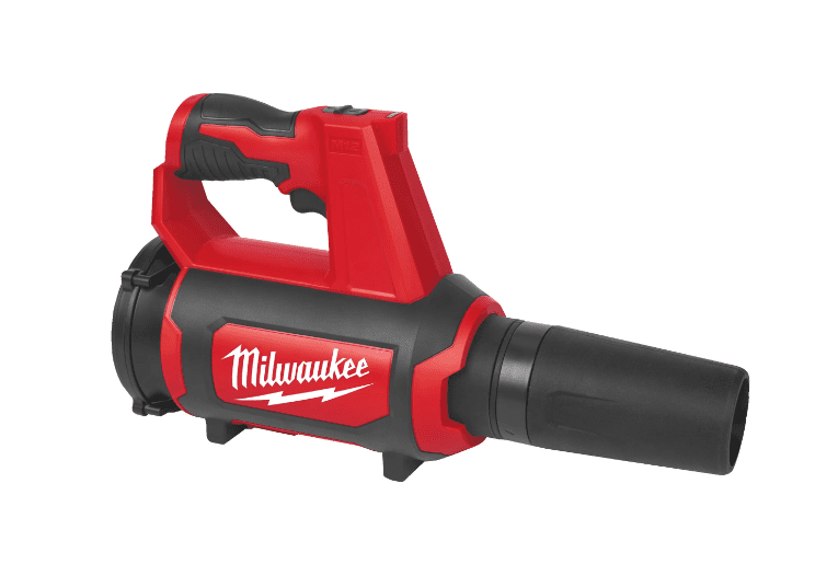 Soprador M12 - Image 8