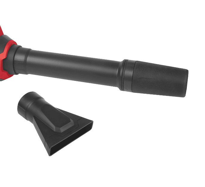 Soprador M12 - Image 9