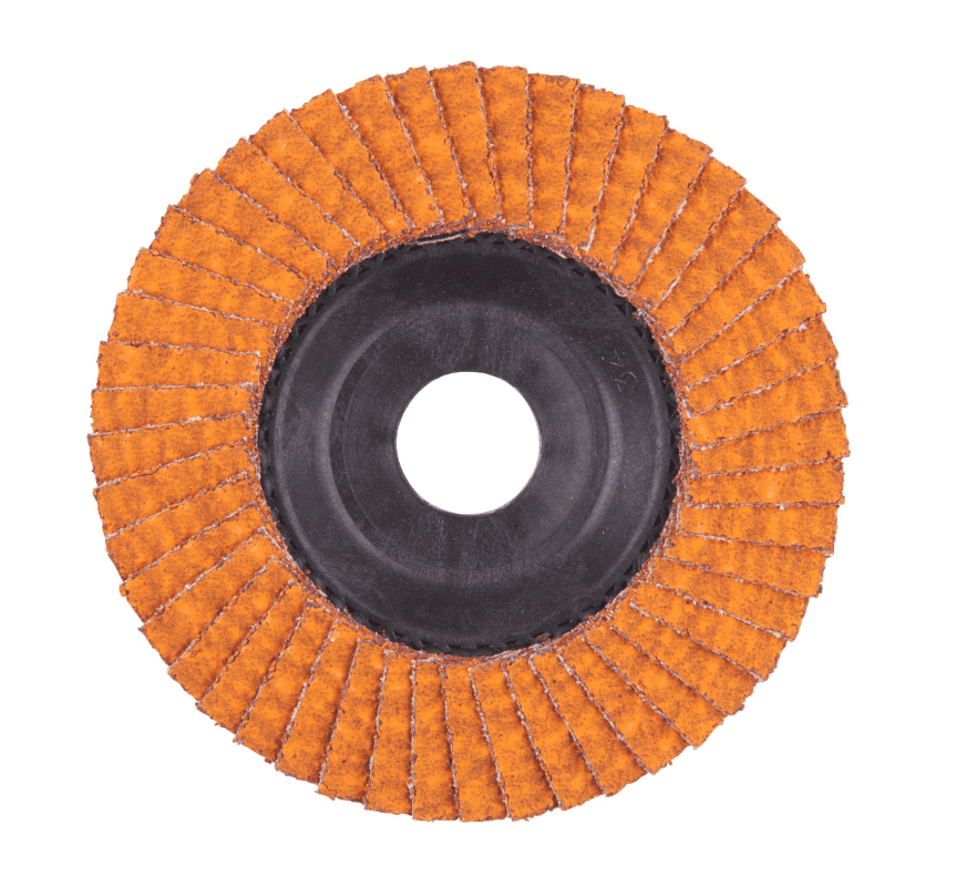 Disco Multilâminas Cera Turbo SLC (Várias Medidas)