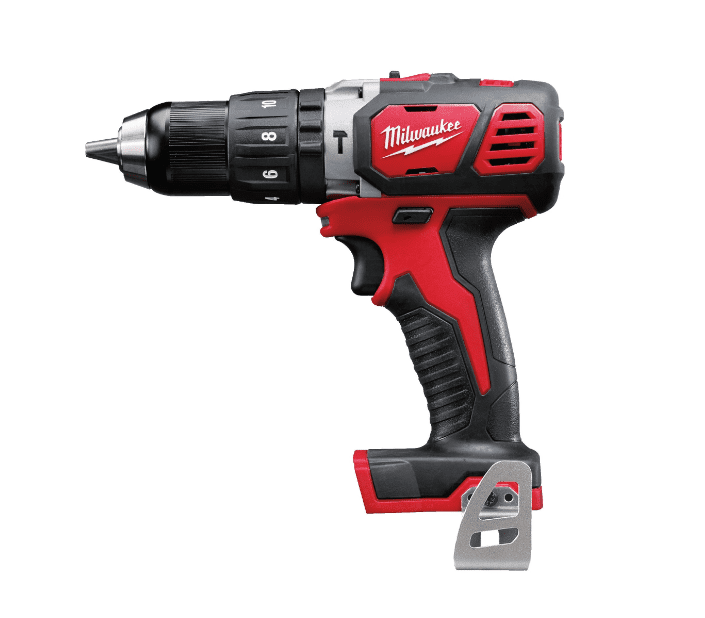 Berbequim Combi Compacto M18 - Image 2