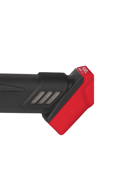 Retificadora de Interiores com Interruptor Deslizante M18 - Image 4