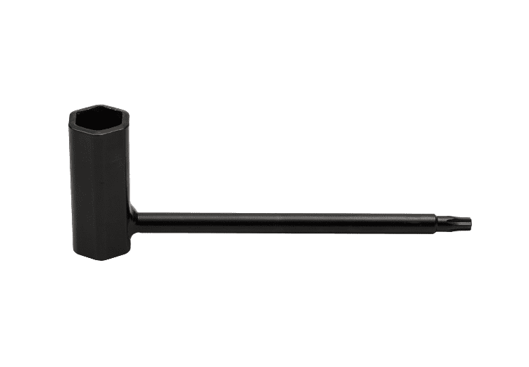 Cortadora de Betão One-Key M18 - Image 17