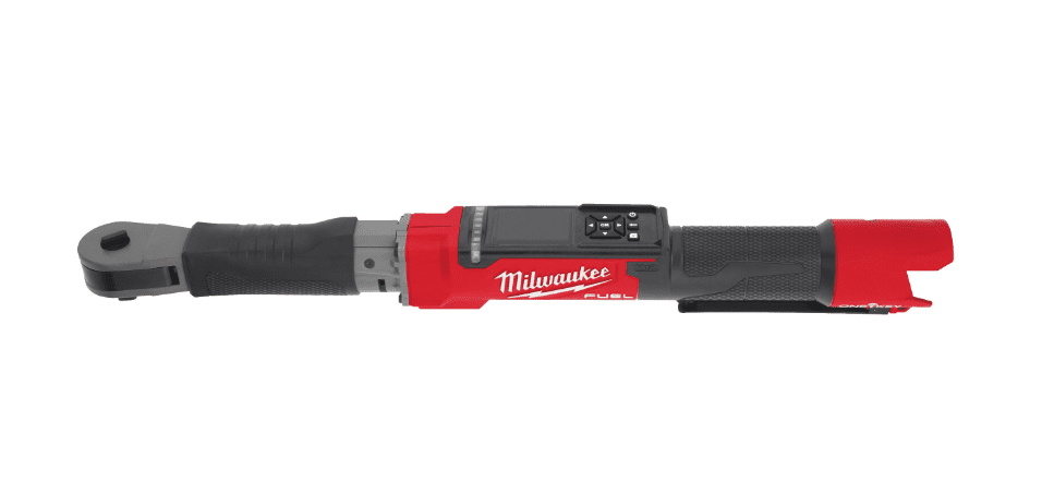 Chave de Roquete Dinamométrica 1/2" One-Key M12 - Image 5