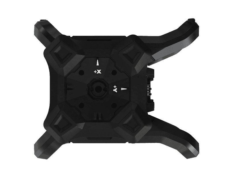 Nível de Laser Rotativo One-Key 300m M18 - Image 8